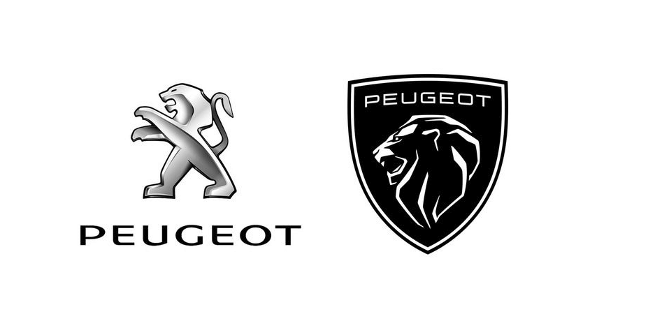 Peugeot photo