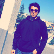 IBRAHIM AAKIL